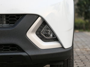 20161.5TGI քӳֵ ǰF