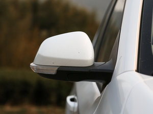 20161.5TGI քӳֵ ҕR