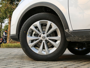 20161.5TGI քӳֵ ݆Ȧ