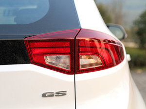 20161.5TGI քӳֵ β