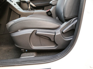 20161.5TGI քӳֵ {{