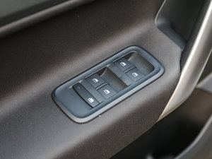 20161.5TGI քӳֵ {܇ƅ^	