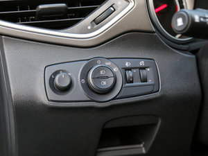 20161.5TGI քӳֵ п؅^