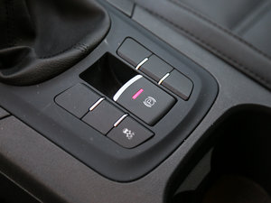 20161.5TGI քӳֵ v܇Ƅ