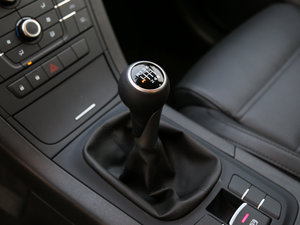 20161.5TGI քӳֵ QU