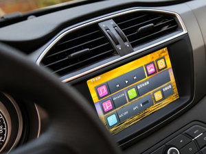 20161.5TGI քӳֵ п؅^