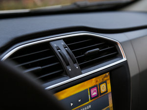 20161.5TGI քӳֵ {L