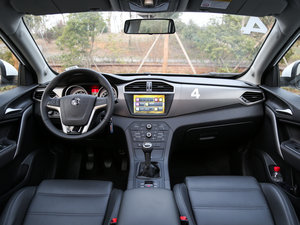 20161.5TGI քӳֵ ȫ