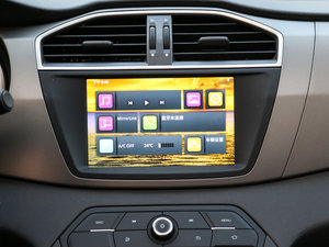 20161.5TGI քӳֵ п_@ʾ