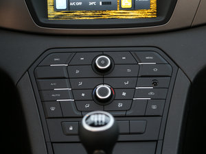 20161.5TGI քӳֵ {{