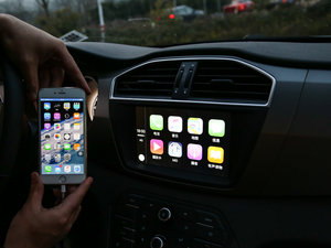 20161.5TGI քӳֵ п؅^