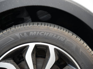 20162.0TGI TSTA ݆̥Ʒ