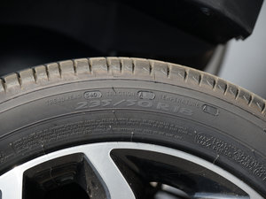 20162.0TGI TSTA ݆̥ߴ