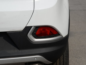 20162.0TGI TSTA (x)(ji)^