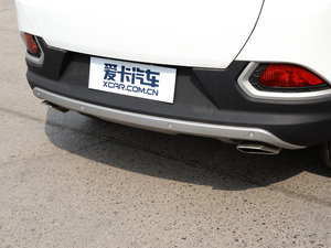 20162.0TGI TSTA (x)(ji)^