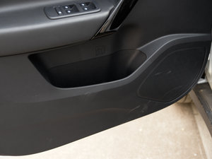 20162.0TGI TSTA ǰTg