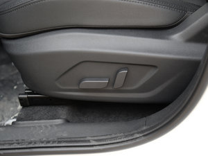 20162.0TGI TSTA {{(ji)