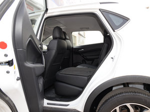 20162.0TGI TSTA ηŵ