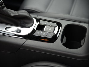 20162.0TGI TSTA v܇Ƅ