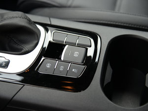 20162.0TGI TSTA п؅^(q)