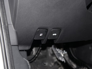 20162.0TGI TSTA п؅^(q)