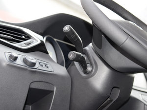 20162.0TGI TSTA п؅^(q)