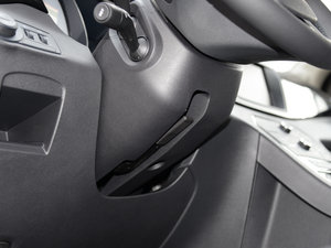 20162.0TGI TSTA п؅^(q)