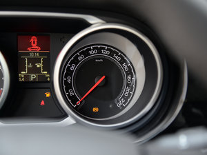 20162.0TGI TSTA п؅^(q)