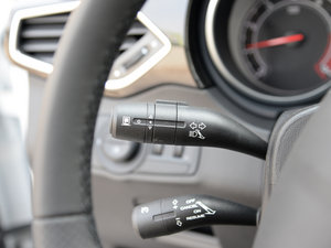 20162.0TGI TSTA п؅^(q)