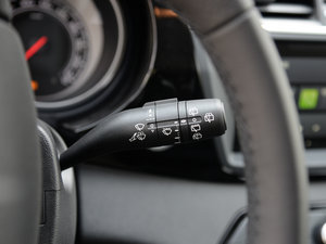 20162.0TGI TSTA п؅^