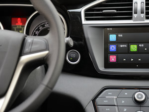 20162.0TGI TSTA п؅^