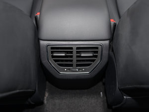 20162.0TGI TSTA п؅^