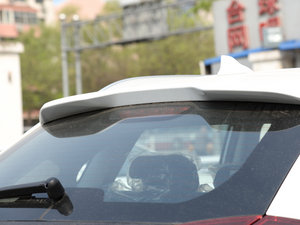 20161.5TGI TSTA (ji)^