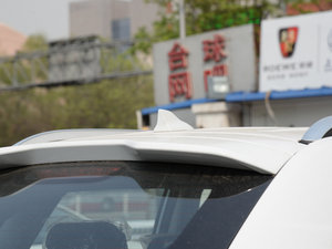 20161.5TGI TSTA (ji)^