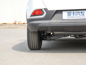 20161.5TGI TSTA (ji)^