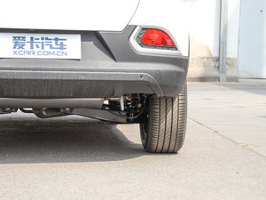 20161.5TGI TSTA (ji)^