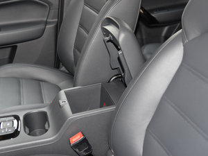 20161.5TGI TSTA п؅^