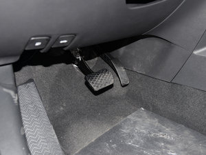 20161.5TGI TSTA п؅^