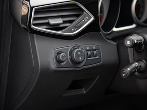 20161.5TGI TSTA п؅^