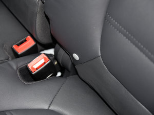 20161.5TGI TSTA п؅^