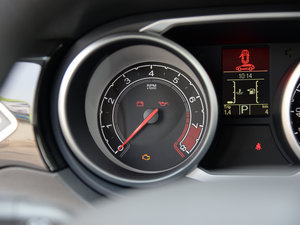 20161.5TGI TSTA п؅^