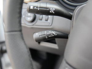 20161.5TGI TSTA п؅^