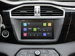 20161.5TGI TSTA п_@ʾ