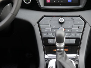 20161.5TGI TSTA п؅^