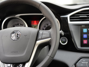 20161.5TGI TSTA п؅^