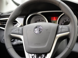 20161.5TGI TSTA п؅^