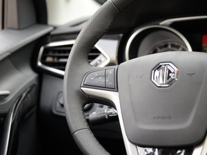 20161.5TGI TSTA п؅^