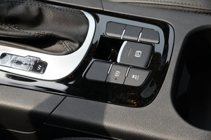 20161.5TGI TSTA v܇Ƅ