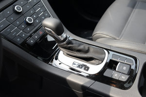 20161.5TGI TSTA п؅^