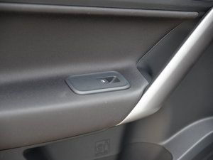 20161.5TGI քm п؅^(q)